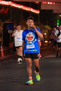 BIB: 
                            <button type="button" onclick="openModal(24401412)" class="btn btn-primary btn-sm float-right btn-popup" data-toggle="modal" data-target=".modal-high-quality">
                        <i class="fas fa-shopping-cart"></i> Add to Cart
                    </button>
                                            <button type="button" onclick="isThisMe(24401412, true)" class="btn btn-success btn-sm float-right btn-popup btn-isme hidden" data-toggle="tooltip" data-placement="bottom" title="นี่คือรูปของคุณใช่ไหม คลิกที่นี่เพื่อเอาเข้าอัลบั้ม">
                        <i class="fas fa-plus"></i> Add to album
                    </button>
                    <button type="button" onclick="isThisMe(24401412, false)" class="btn btn-warning btn-sm float-right btn-popup btn-isnotme hidden">
                        <i class="fas fa-ban"></i> Remove from album
                    </button>